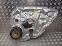 фото thumb №1, Механизм стекло правый задний croma ii 00517461550