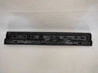 фото thumb №5, Maserati levante молдинг двері права задня задня 17-