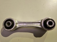 фото thumb №3, Рычаг зад ferrari purosangue 260881