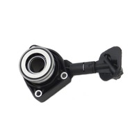 фото thumb №15, Сцепление двухмассовый маховик цилиндр сцепления 275mm hyundai h350 2.5d 04.15-