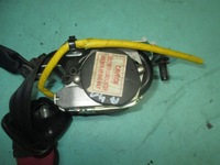 фото thumb №6, Hyundai i10 i 10r pas безпеки правий перед 88880-0x200