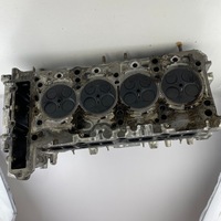 фото thumb №10, Головка mercedes sprinter 906 w907 w910 vito w639 2.2cdi 651