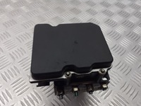 фото thumb №1, Насос abs renault scenic ii 1.6 8200430798 0265234310