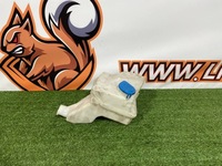 фото thumb №7, Бак омывателя range l405 cpla-17b613-cc