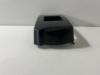 фото thumb №9, Bmw 4 g22 g23 g24 g26 2022 передній датчик radarowy