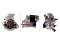 фото thumb №1, Casco стартер 12v 1.4kw casco