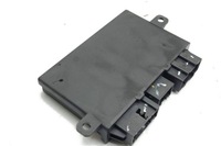 фото thumb №7, Модуль przedniedo правого сиденье porsche cayenne 92a 7pp959760 3.6l