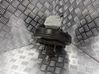 фото thumb №1, Підсилювач гальм citroen c4 1.4 9682516580