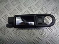 фото thumb №1, Ручка левая задняя внутренняя vw bora