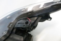 Купити Фара правий перед передня led toyota auris 2 рестайлінг  81110-02k30, фото thumb