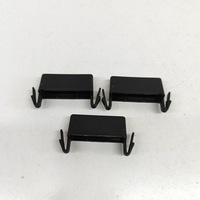 фото thumb №1, Bmw 4 f32 f33 2017 другая часть подвеска