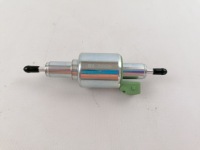 фото thumb №1, Помпа пального 12v 16ml 2kw webasto eberspacher