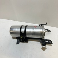 фото thumb №1, Renault scenic v e-tech 2024 ev осушувач кондиціонера 4479000340