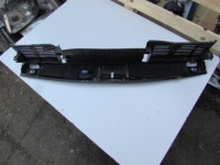 Купить Защита задний  задняя заднего поперечина eu 13286043 opel meriva b lift, фото thumb