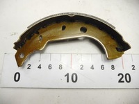 фото thumb №9, Тормозные колодки тормозные alfa 145 146 tempra tipo 5888453