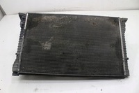 фото thumb №5, Радіатор wody vw phaeton 5.0 tdi