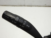 фото thumb №7, Переключатель комбинированный subaru impreza iii gh 83111fg48