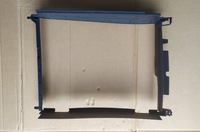 фото thumb №1, Dacia duster ii воздуховод воздуха 215599932r