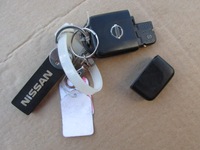 фото thumb №8, Nissan pathfinder iii r51 navara d40 2.5dci набор do запуска 23710 4x01b