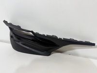 фото thumb №12, Решётка бампера bwm 2 f45 f46 левая правая комплект оригинал 19593510