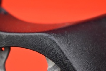 фото thumb №15, Руль кожаный toyota rav 4 2 ii 00-05