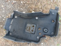 фото thumb №1, Subaru impreza gh захист dół нижня 2.0d