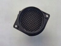 фото thumb №3, Renault opel 1.9 dci витратомір 434745041