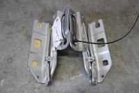 фото thumb №1, Петли петля капот левый правый mercedes r-klasa w251