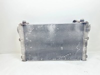 Купити 2005 toyota rav 4 xa20 інтеркулер 26020, фото thumb