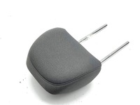 фото thumb №5, Hyundai ioniq 2022 левая сторона подголовник сиденье передний