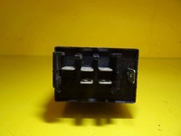 фото thumb №5, Модуль блок керування двірник bmw 5 e34 1385901 nr628