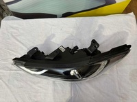 фото thumb №6, Лампа передня ліва, hyundai elantra 2018, 92101-f2, світло денні led