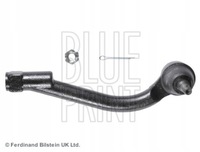 фото thumb №16, Наконечник тяга рулевой kia carens iii 2.0cr