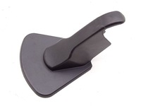 фото thumb №1, Vw golf v 03-09 захист заглушка сидіння