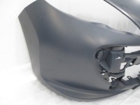 фото thumb №2, Peugeot 207 sport бампер передній перед новий