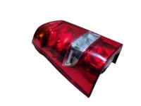 Купить Mercedes vito 447 лампа левая левый задний  2014-2020 rok дверь a4478201164, фото thumb