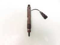 фото thumb №1, Інжектор керуючий volvo v40 7700875035