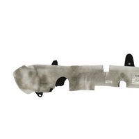 фото thumb №13, Mercedes w221 обивка защита шумоизоляция багажника a2216822541