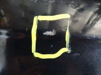 фото thumb №5, Audi a4 b7 передні праве двері