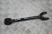 фото thumb №1, Рычаг левый задняя toyota chr