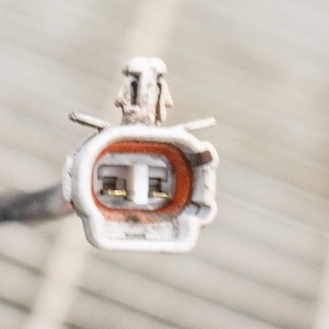 фото thumb №5, Toyota prius xw20 2007 головний циліндр гальма