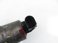 фото thumb №6, Клапан egr lancia lybra 1.9 jtd 46785766
