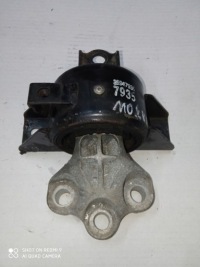 фото thumb №1, Opel mokka mokka x подушка коробки 25947935