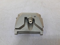 фото thumb №1, Bmw 5 g30 g31 камера радар перед 130441