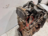 фото thumb №10, Двигун f1ae0481c fiat ducato ii 2.3 jtd 120km euro 3 02-06