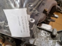 фото thumb №10, Honda civic 9 ix crv cr-v 4 iv 2.2 i-dtec двигун стійка n22b4