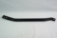 Купити Балка розпірка підсилювач правий перед audi q5, фото thumb