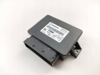 фото thumb №1, Модуль гальма ручного renault scenic iii 285f28650r