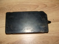 фото thumb №1, Модуль комфорта bcu ywc106350 73000012a land rover discovery 2 ii