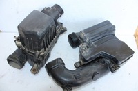 фото thumb №1, Корпус фильтра воздуха резонатор hyundai i40